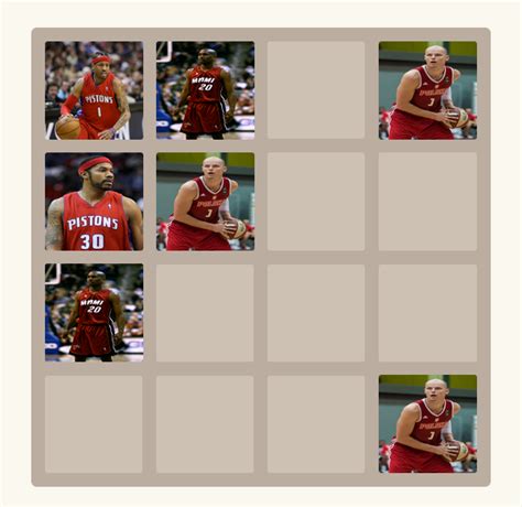 nba 2048 unblocked.